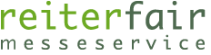 reiterfair logo